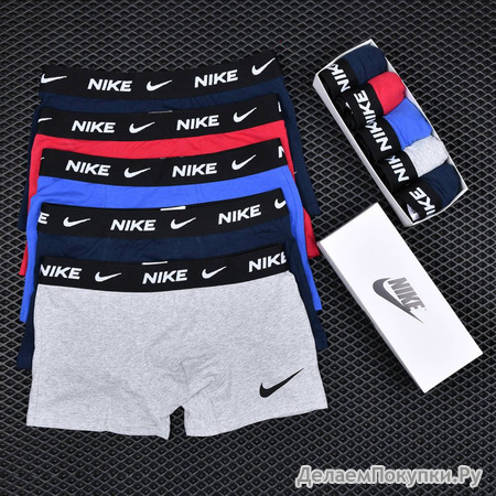     Nike  2216
