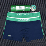     Lacoste (2 )  2251