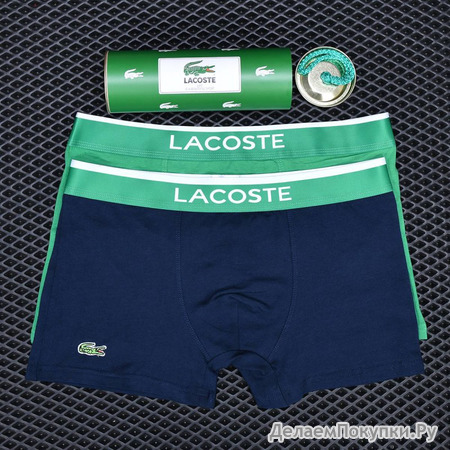     Lacoste (2 )  2251