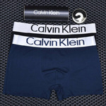     Calvin Klein  2252