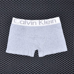   Calvin Klein Gray  2236
