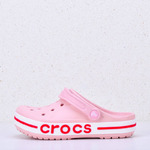  Crocs Bayaband Clog    1551