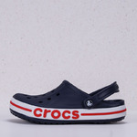  Crocs Bayaband Clog    1441