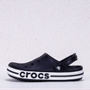  Crocs Bayaband Clog  1442