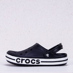  Crocs Bayaband Clog  1442