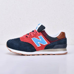  New Balance 574  2209