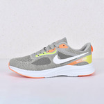  Nike Zoom Green  9271-6