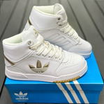      AS 1-2069 WHITE GOLD