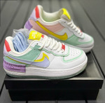     NK AIR 1-2070 /