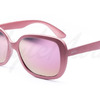  StyleMark L2430B