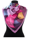  Fashionset