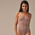   BODY SPALLA STRETTA   ,     MY