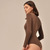   BODY MANICA LUNGA      ,     MY