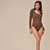   BODY MANICA LUNGA      ,     MY