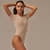 Боди женское BODY T-SHIRT с коротким рукавом из мягкой эластичной микрофибры MY