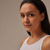 Боди женское BODY HALTER NECKLINE MY
