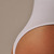 Боди женское BODY HALTER NECKLINE MY