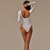   BODY DEEP ROUND NECKLINE MY