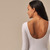   BODY DEEP ROUND NECKLINE MY