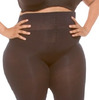  80 DEN Olga4d  085  168-176