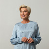 Блуза 2300-0106-02