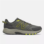   New Balance 410v7