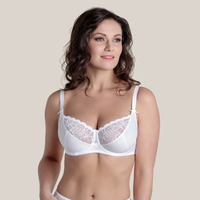  ( ) Lima : 44101-168