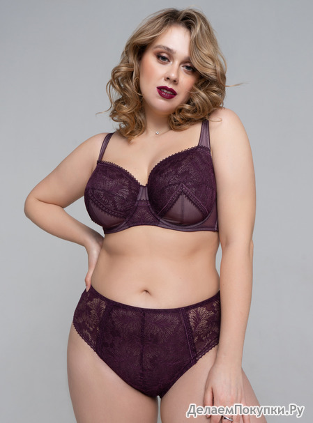    Tribuna : BM353X-1331