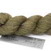 Gazzal Wool & Silk