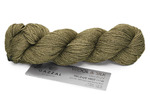 Gazzal Wool & Silk