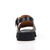    ED'ART 2025.Flex'bl. black