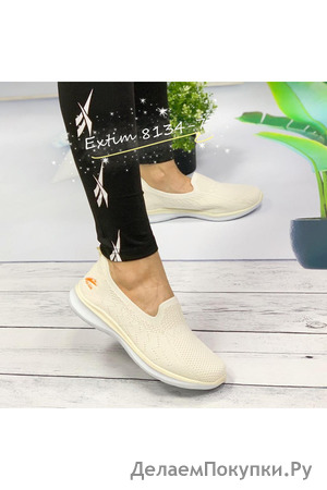 ZAPATOS качественная обувь без рядов.