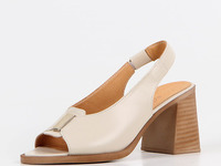    ED'ART 7020.23653'be. beige