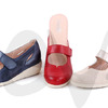 Tupie ZAPATO SENORA PIEL 71TP