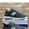   Sprandi 149-5 -