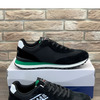   Sprandi 141-1 