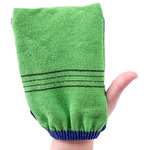 -     / Body Glove Towel,   21368