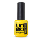 Uno    / Nail Prep  15867 - UDNP1