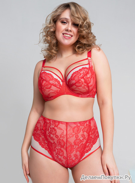 ����������� ���������� ��������