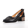    ED'ART 4023.22280'bl. black
