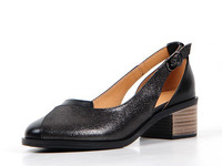    ED'ART 4023.22280'bl. black