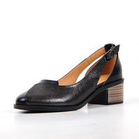    ED'ART 4023.22280'bl. black