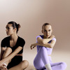 LEGGING SEAMLESS