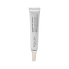 MARY&MAY        / Tranexamic Acid/Glutathion Eye Cream, 30 