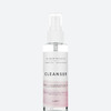 MISSION WISTERIA     31   // Mission Wisteria Professional Cleaner, 110 