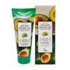 GRACE DAY -    Avocado Peeling Gel, 100 