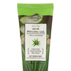 GRACE DAY -    Aloe Peeling Gel, 100 
