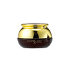 DAANDAN BIT       DAANDAN BIT BOYUN EYE CREAM, 50 