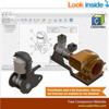 Autodesk Fusion 360: A Power Guide for Beginners and Intermediate Users Paperback  6 Jun. 2018