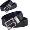 BL-L-8209-BLACK/BLUE